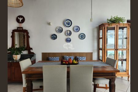 9_photo/952730816b.80a7f3f1b00bd23a-ATLAS-15d8d1c8-4f5d-4ca9-b211-c17a921edb61.jpg de casa à venda com 4 quartos, 234m² em Tapera, Florianópolis