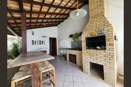 11_photo/952730816b.80a7f3f1b00bd23a-ATLAS-2e08940e-1db7-43df-be5d-e059b948f1db.jpg de casa à venda com 4 quartos, 234m² em Tapera, Florianópolis