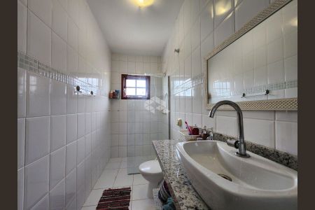 30_photo/952730816b.80a7f3f1b00bd23a-ATLAS-52bea1b6-f66c-4318-a4c9-37c6bcfdf9ca.jpg de casa à venda com 4 quartos, 234m² em Tapera, Florianópolis