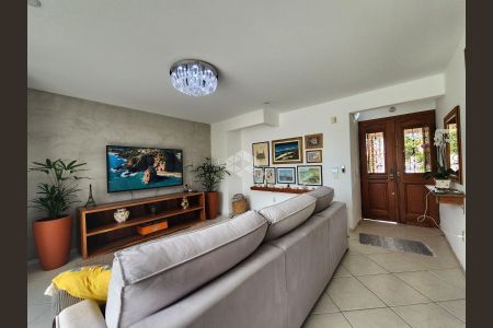 11_photo/952730816b.80a7f3f1b00bd23a-ATLAS-699c3e75-4b0a-4e0f-aa00-8ef1ed250abe.jpg de casa à venda com 4 quartos, 234m² em Tapera, Florianópolis