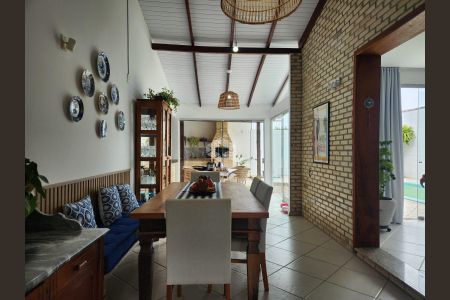 18_photo/952730816b.80a7f3f1b00bd23a-ATLAS-74f58b2c-e4e8-4d83-9b57-91fcd92066dc.jpg de casa à venda com 4 quartos, 234m² em Tapera, Florianópolis