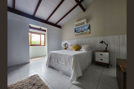 35_photo/952730816b.80a7f3f1b00bd23a-ATLAS-8a7135e7-3779-4e2e-9d03-b67811b2caf5.jpg de casa à venda com 4 quartos, 234m² em Tapera, Florianópolis