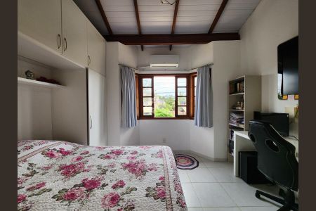 27_photo/952730816b.80a7f3f1b00bd23a-ATLAS-8af3a5a1-252e-4e91-ab0d-e88702eab7e6.jpg de casa à venda com 4 quartos, 234m² em Tapera, Florianópolis