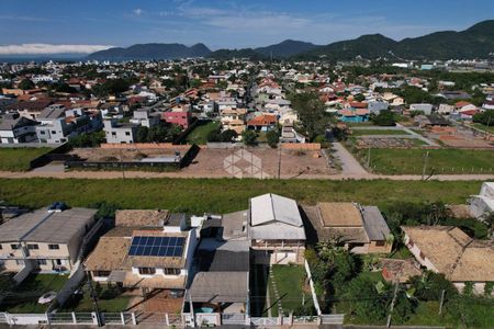 41_photo/952730816b.80a7f3f1b00bd23a-ATLAS-ab8cea7f-17ca-4c71-b7df-26fcbbf3aca1.jpg de casa à venda com 4 quartos, 234m² em Tapera, Florianópolis