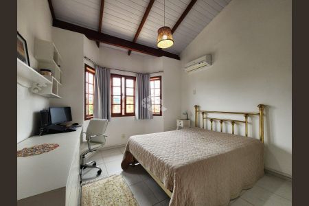 26_photo/952730816b.80a7f3f1b00bd23a-ATLAS-cc55ef24-16fa-4236-9cde-d77a8cb6879c.jpg de casa à venda com 4 quartos, 234m² em Tapera, Florianópolis