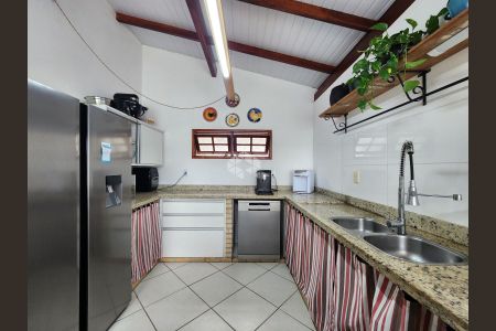 20_photo/952730816b.80a7f3f1b00bd23a-ATLAS-dd243a9a-e99e-41a7-bdca-ec65917e0479.jpg de casa à venda com 4 quartos, 234m² em Tapera, Florianópolis