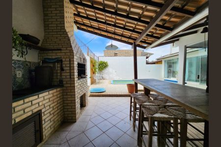 7_photo/952730816b.80a7f3f1b00bd23a-ATLAS-df2e254d-a366-43fe-9d80-0d7d17b30979.jpg de casa à venda com 4 quartos, 234m² em Tapera, Florianópolis