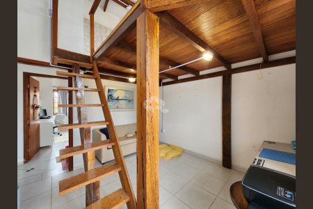 22_photo/952730816b.80a7f3f1b00bd23a-ATLAS-f2e33bee-7a3e-401a-b595-529b68e2d2b7.jpg de casa à venda com 4 quartos, 234m² em Tapera, Florianópolis