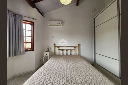 23_photo/952730816b.80a7f3f1b00bd23a-ATLAS-fecce774-5bdf-4e50-99f9-2873ef1ab7dd.jpg de casa à venda com 4 quartos, 234m² em Tapera, Florianópolis