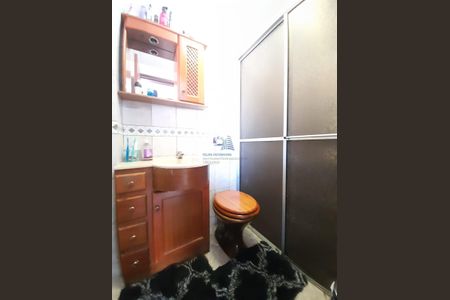 7_photo/9527308183.a58488537ede3312-ATLAS-30fa5b64-3fef-4a2f-aa8c-1d95b17fdc85.jpg de casa à venda com 3 quartos, 200m² em Tapera, Florianópolis