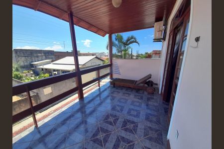 10_photo/9527308183.a58488537ede3312-ATLAS-6cdba140-0921-4374-9ed6-e6b1d6fac18d.jpg de casa à venda com 3 quartos, 200m² em Tapera, Florianópolis