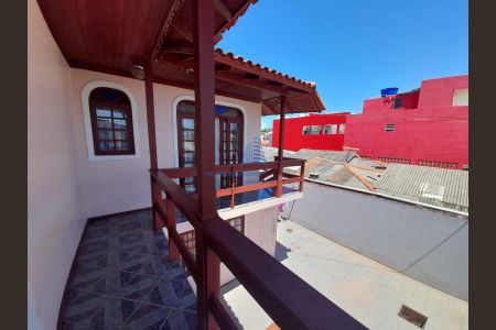 7_photo/9527308183.a58488537ede3312-ATLAS-abebcc1f-0c0d-42fa-a5c2-4c3c41e7575c.jpg de casa à venda com 3 quartos, 200m² em Tapera, Florianópolis