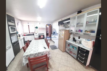 26_photo/9527308183.a58488537ede3312-ATLAS-bd9f6a2b-4630-4f76-ab3a-d3a2674e2dbb.jpg de casa à venda com 3 quartos, 200m² em Tapera, Florianópolis