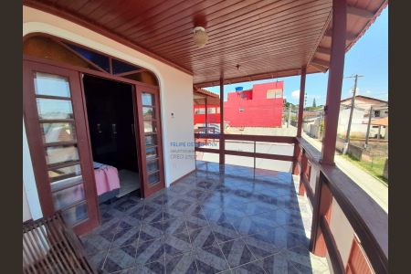 4_photo/9527308183.a58488537ede3312-ATLAS-d8ccb4b8-baa1-4edd-b85b-e42a342fa385.jpg de casa à venda com 3 quartos, 200m² em Tapera, Florianópolis