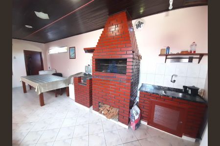 12_photo/9527308183.a58488537ede3312-ATLAS-eacdde4e-41f1-4019-b08b-4a75486adef8.jpg de casa à venda com 3 quartos, 200m² em Tapera, Florianópolis