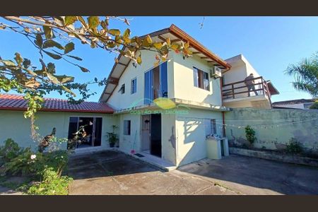 3_photo/9527308191.7e2ea02b9085bf9d-ATLAS-03c3976f-9f2b-4cb5-9fe6-24aa86de352e.jpg de casa à venda com 3 quartos, 170m² em Tapera, Florianópolis