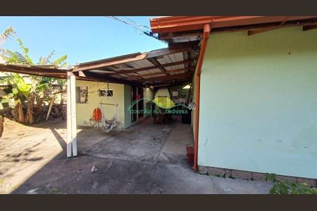 9_photo/9527308191.7e2ea02b9085bf9d-ATLAS-056f9cc0-f8a2-49e2-bc15-ae2df8bcecf8.jpg de casa à venda com 3 quartos, 170m² em Tapera, Florianópolis