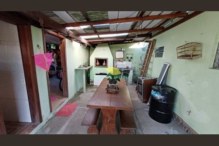 2_photo/9527308191.7e2ea02b9085bf9d-ATLAS-1451fdc4-2f10-4c8f-aeb0-ea3829eb96e6.jpg de casa à venda com 3 quartos, 170m² em Tapera, Florianópolis