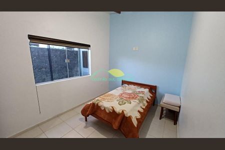 3_photo/9527308191.7e2ea02b9085bf9d-ATLAS-24d46aab-08a6-4daf-b5a2-bd79eeecd96e.jpg de casa à venda com 3 quartos, 170m² em Tapera, Florianópolis