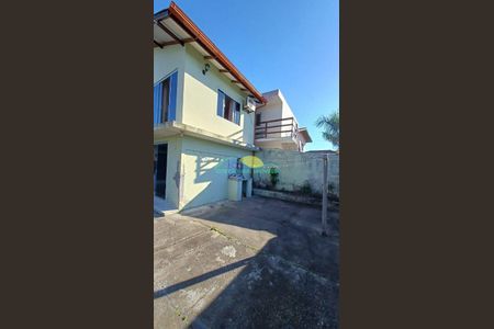 1_photo/9527308191.7e2ea02b9085bf9d-ATLAS-2a7d65e8-08b2-4de5-bb12-401fea8919e6.jpg de casa à venda com 3 quartos, 170m² em Tapera, Florianópolis