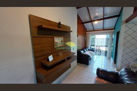 7_photo/9527308191.7e2ea02b9085bf9d-ATLAS-2f9c45bb-73ad-468e-9337-eda95e98ce9b.jpg de casa à venda com 3 quartos, 170m² em Tapera, Florianópolis