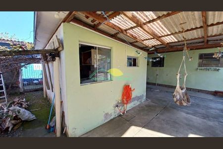 7_photo/9527308191.7e2ea02b9085bf9d-ATLAS-55db732e-32a5-4310-b371-edf878a4cfbf.jpg de casa à venda com 3 quartos, 170m² em Tapera, Florianópolis