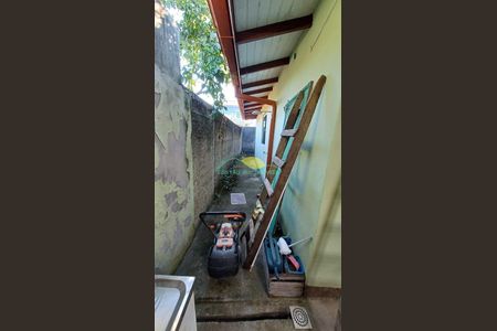 8_photo/9527308191.7e2ea02b9085bf9d-ATLAS-58928111-8b96-4aab-94fa-2c66941f75ed.jpg de casa à venda com 3 quartos, 170m² em Tapera, Florianópolis