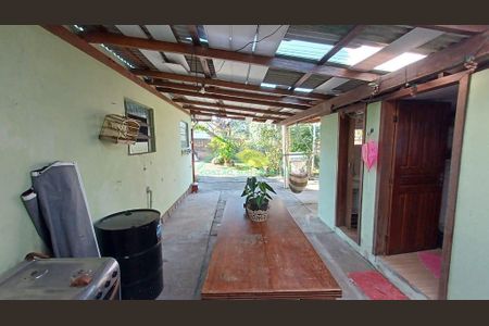 9_photo/9527308191.7e2ea02b9085bf9d-ATLAS-589b2fb0-164c-4081-8374-0cbbb8d1abbc.jpg de casa à venda com 3 quartos, 170m² em Tapera, Florianópolis