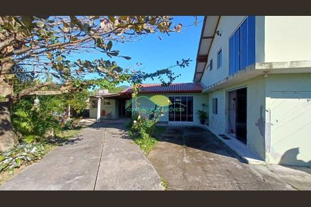 11_photo/9527308191.7e2ea02b9085bf9d-ATLAS-6f501dd2-12f5-4222-bbf3-43bd718cc097.jpg de casa à venda com 3 quartos, 170m² em Tapera, Florianópolis