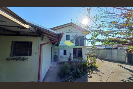 11_photo/9527308191.7e2ea02b9085bf9d-ATLAS-99031482-ce34-4147-9ede-24a99dfdfe8b.jpg de casa à venda com 3 quartos, 170m² em Tapera, Florianópolis