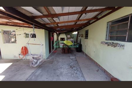 8_photo/9527308191.7e2ea02b9085bf9d-ATLAS-9ae28fd9-9fad-49c4-8550-c2ab28e37c01.jpg de casa à venda com 3 quartos, 170m² em Tapera, Florianópolis