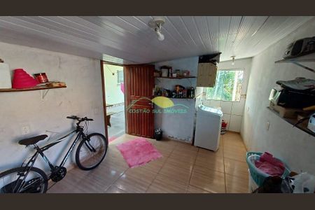 23_photo/9527308191.7e2ea02b9085bf9d-ATLAS-a4d1f73d-d673-413f-9076-a0d6128448d2.jpg de casa à venda com 3 quartos, 170m² em Tapera, Florianópolis