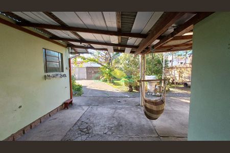 15_photo/9527308191.7e2ea02b9085bf9d-ATLAS-a5d539c7-1995-4f5b-ba0e-1a49b33578a3.jpg de casa à venda com 3 quartos, 170m² em Tapera, Florianópolis