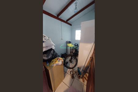 19_photo/9527308191.7e2ea02b9085bf9d-ATLAS-c26248e9-0d1b-41b7-bfc7-c8187821dcc6.jpg de casa à venda com 3 quartos, 170m² em Tapera, Florianópolis