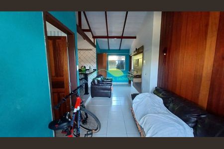 5_photo/9527308191.7e2ea02b9085bf9d-ATLAS-c631c730-e817-4e1f-84cf-4d629db690e8.jpg de casa à venda com 3 quartos, 170m² em Tapera, Florianópolis