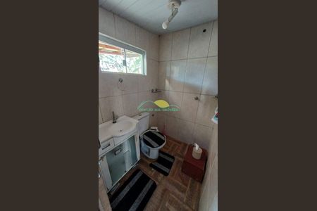 24_photo/9527308191.7e2ea02b9085bf9d-ATLAS-c93375c4-0db8-4c2a-bf0d-bc913aaae4a5.jpg de casa à venda com 3 quartos, 170m² em Tapera, Florianópolis