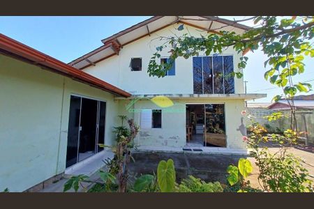 6_photo/9527308191.7e2ea02b9085bf9d-ATLAS-da73c845-e29f-49e3-b80b-ff6083461b7a.jpg de casa à venda com 3 quartos, 170m² em Tapera, Florianópolis