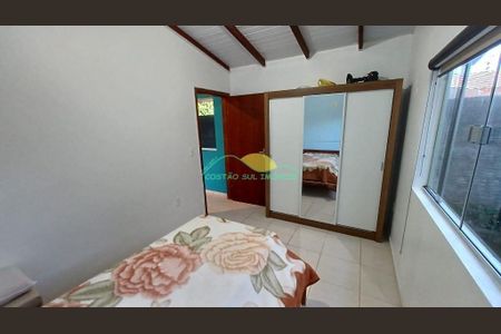 4_photo/9527308191.7e2ea02b9085bf9d-ATLAS-e9307121-eb61-4d41-8608-2d2a5b8c483f.jpg de casa à venda com 3 quartos, 170m² em Tapera, Florianópolis