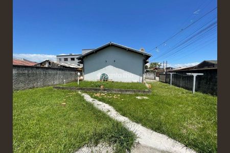 3_photo/95273081d1.2c15601846e0cf59-ATLAS-149e668f-aa7a-40c1-8932-e9509710debd.jpg de casa à venda com 2 quartos, 90m² em Tapera da Base, Florianópolis