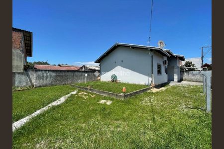 9_photo/95273081d1.2c15601846e0cf59-ATLAS-2cb459aa-e91d-4567-83fd-43f7f6c55c6e.jpg de casa à venda com 2 quartos, 90m² em Tapera da Base, Florianópolis