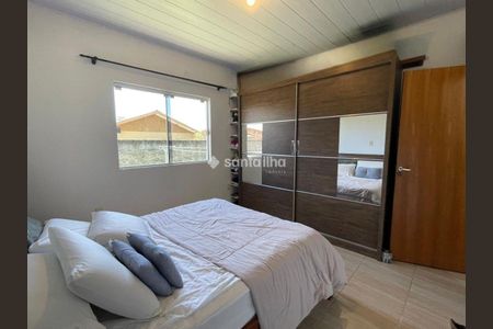 11_photo/95273081d1.2c15601846e0cf59-ATLAS-3eaee3f9-d621-43fb-9417-9d9ad0cf92fc.jpg de casa à venda com 2 quartos, 90m² em Tapera da Base, Florianópolis