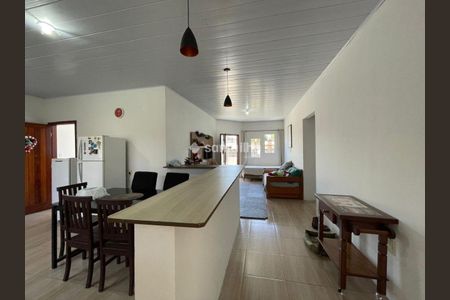 5_photo/95273081d1.2c15601846e0cf59-ATLAS-448a2c65-e4e0-4fb8-b390-bd7d2b9ab4df.jpg de casa à venda com 2 quartos, 90m² em Tapera da Base, Florianópolis