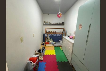 15_photo/95273081d1.2c15601846e0cf59-ATLAS-4e3a6e3c-113d-4e42-86f9-2e451ac0404c.jpg de casa à venda com 2 quartos, 90m² em Tapera da Base, Florianópolis