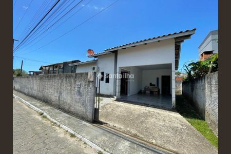 22_photo/95273081d1.2c15601846e0cf59-ATLAS-5149a13c-4606-4dc2-875b-c97e3ce84efc.jpg de casa à venda com 2 quartos, 90m² em Tapera da Base, Florianópolis