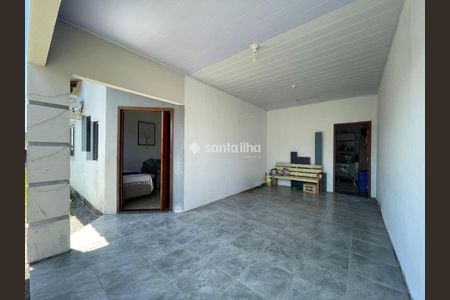 17_photo/95273081d1.2c15601846e0cf59-ATLAS-516b2c1c-2eec-4d76-927f-7e95005ffc25.jpg de casa à venda com 2 quartos, 90m² em Tapera da Base, Florianópolis