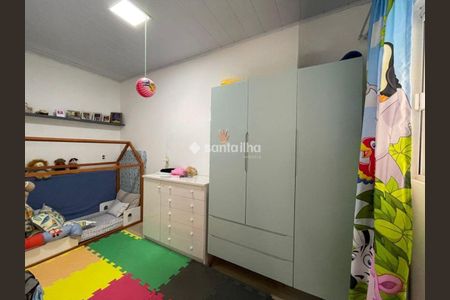 12_photo/95273081d1.2c15601846e0cf59-ATLAS-cc55a5d0-dfac-48cc-b10d-c4efe1e57aab.jpg de casa à venda com 2 quartos, 90m² em Tapera da Base, Florianópolis