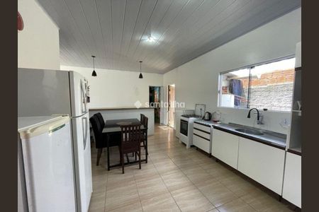 7_photo/95273081d1.2c15601846e0cf59-ATLAS-defabc5a-fa3b-42e9-bd60-0ae94cd41941.jpg de casa à venda com 2 quartos, 90m² em Tapera da Base, Florianópolis