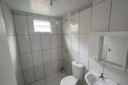 6_photo/9527308311.a37ac29f328bf090-ATLAS-9c1ef69d-2acd-483d-95ec-ad1a062fadb3.jpg de casa à venda com 2 quartos, 42m² em Tapera, Florianópolis