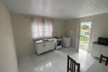 3_photo/9527308311.a37ac29f328bf090-ATLAS-a0ffe13f-3868-49e6-b356-83bc2cf2162b.jpg de casa à venda com 2 quartos, 42m² em Tapera, Florianópolis