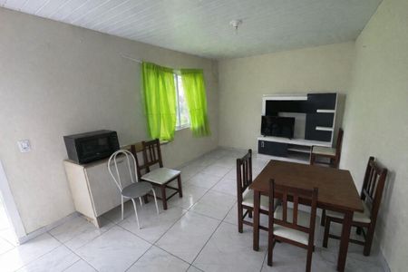 2_photo/9527308311.a37ac29f328bf090-ATLAS-a32a5e12-0af6-4ecd-994a-4dcf05d69ffb.jpg de casa à venda com 2 quartos, 42m² em Tapera, Florianópolis